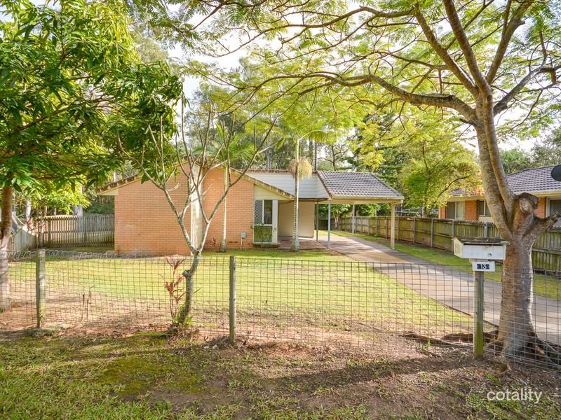 13 Jackson Ct, Dinmore, QLD 4303