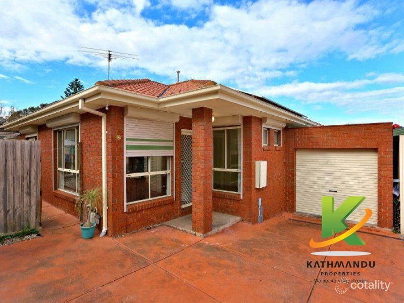 728 Pascoe Vale Rd, Glenroy, VIC 3046