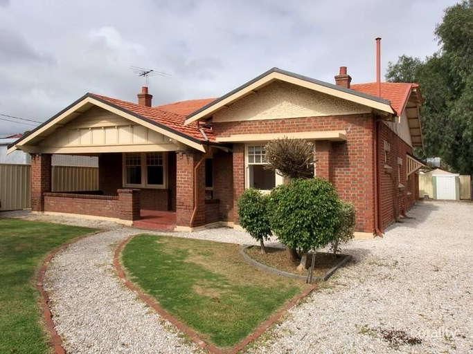 9 Alexander Ave, Ashford, SA 5035