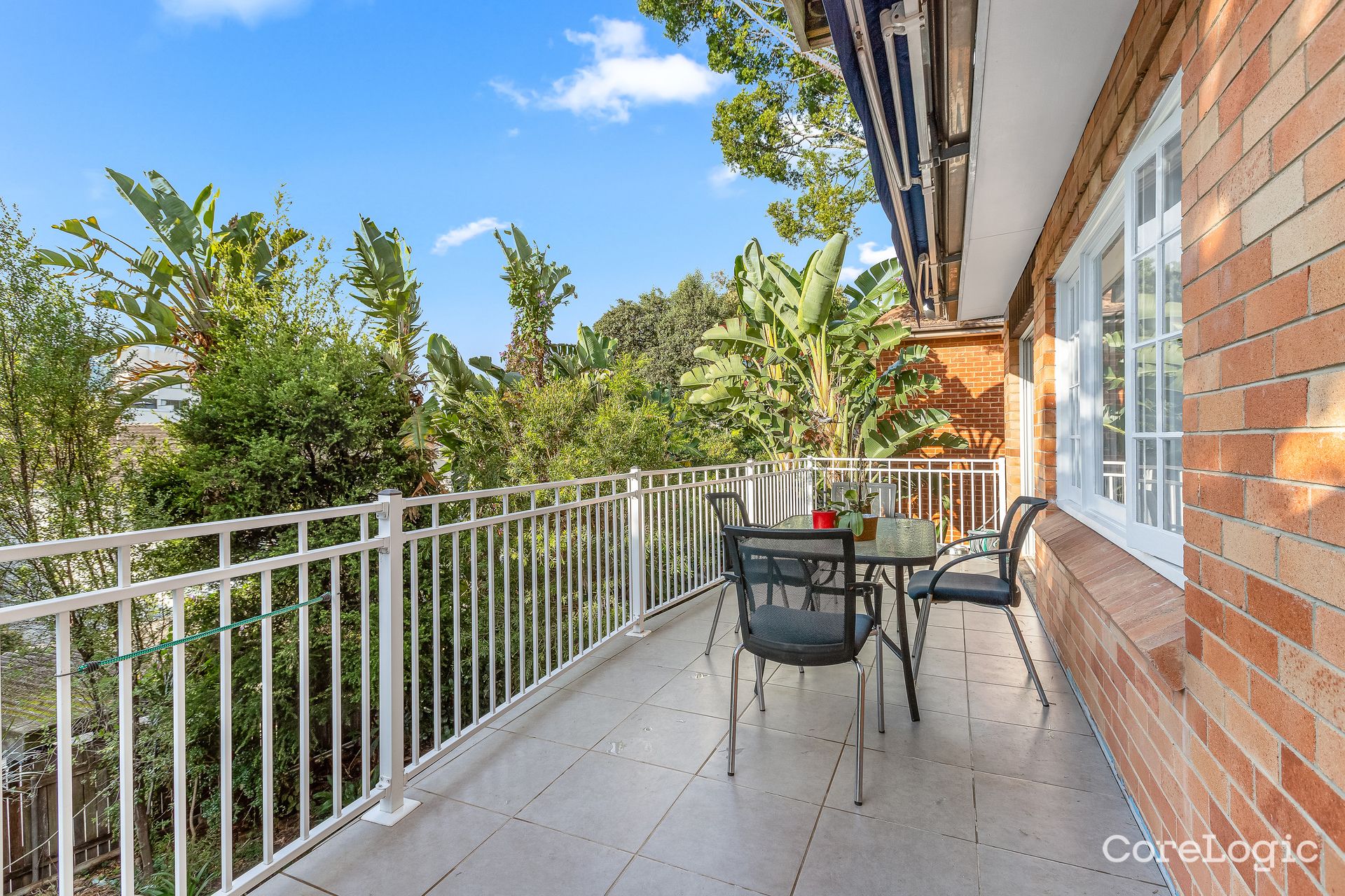 15 Delmar Pde, Dee Why, NSW 2099