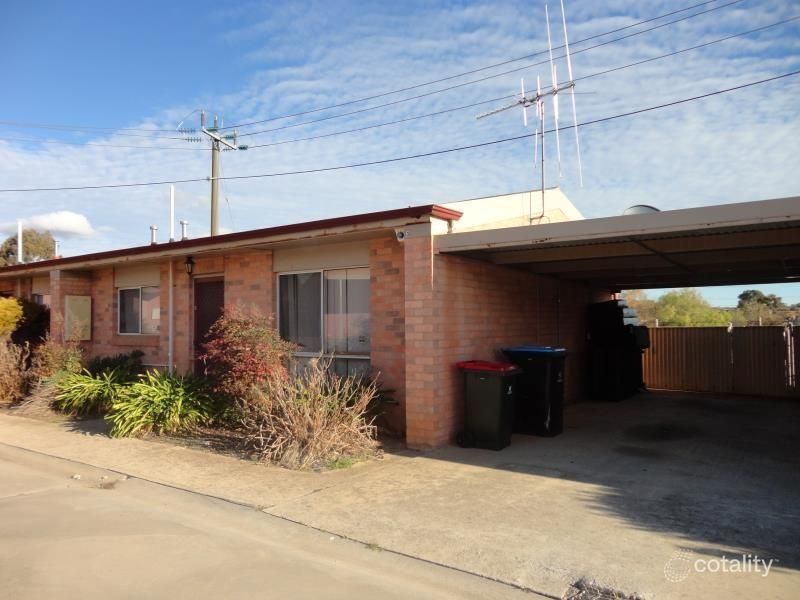 3/45 Mclachlan St, Golden Square, VIC 3555