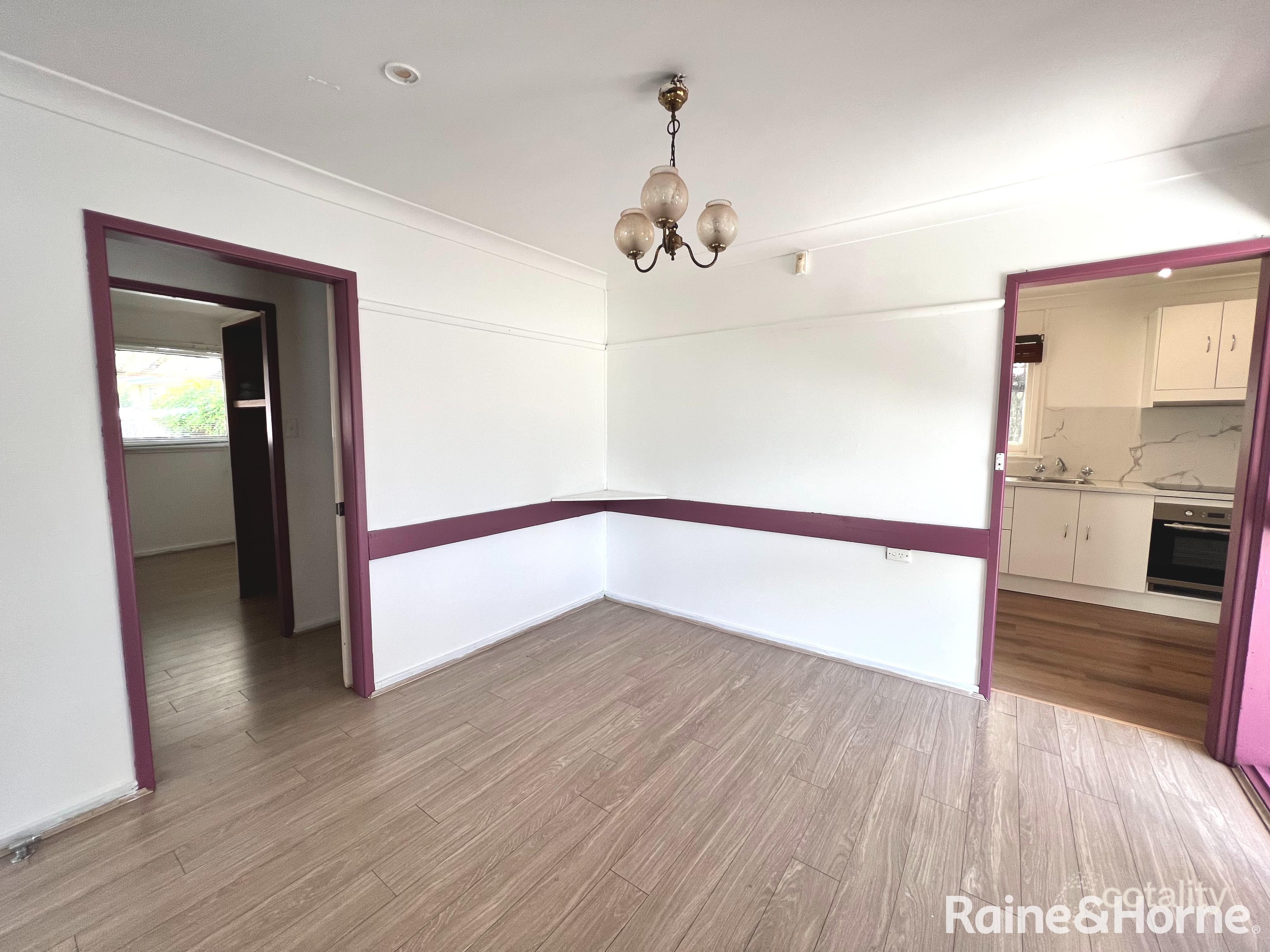 3 Queenborough St, Nowra, NSW 2541