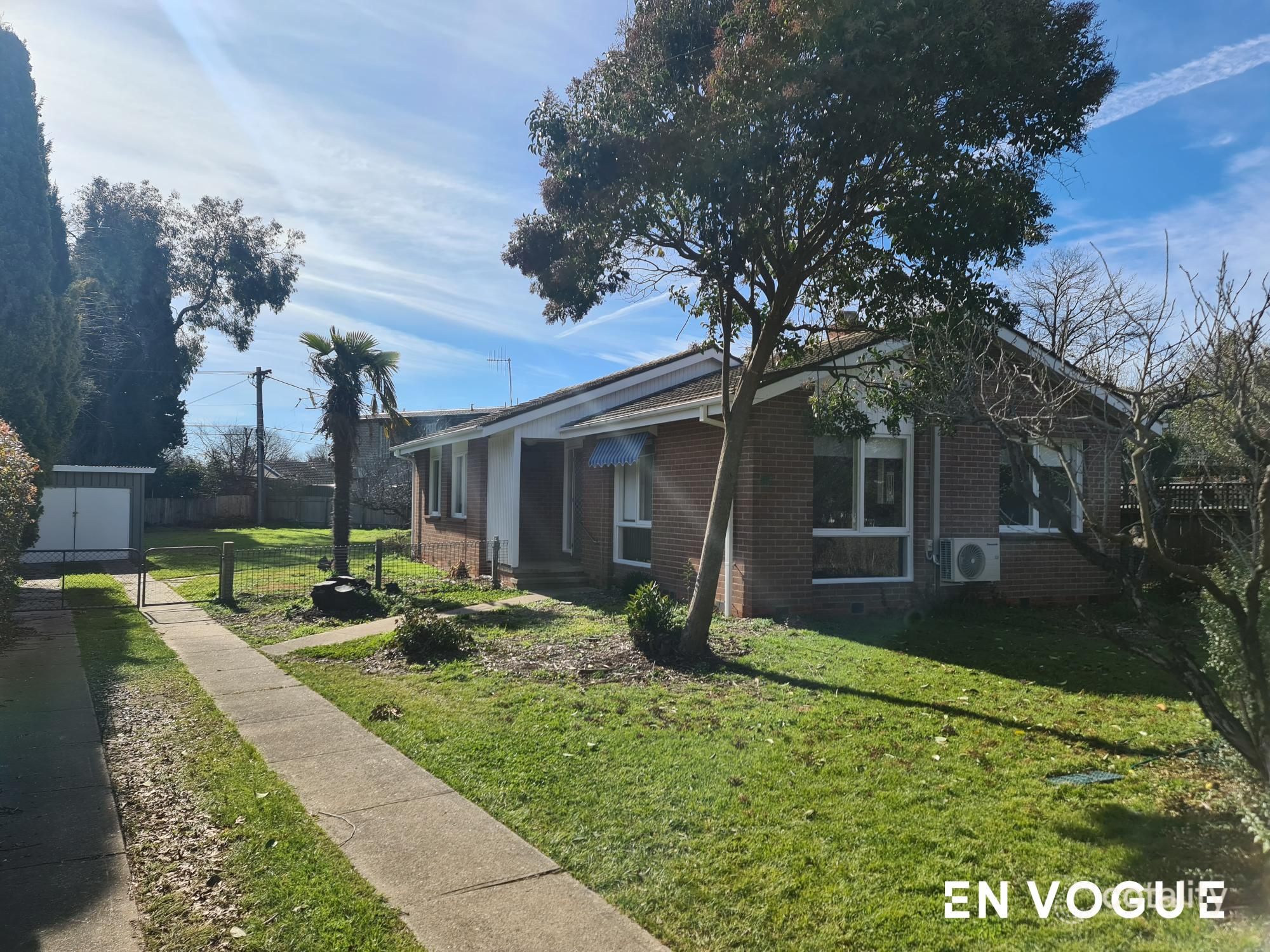 11 Tyson St, Ainslie, ACT 2602