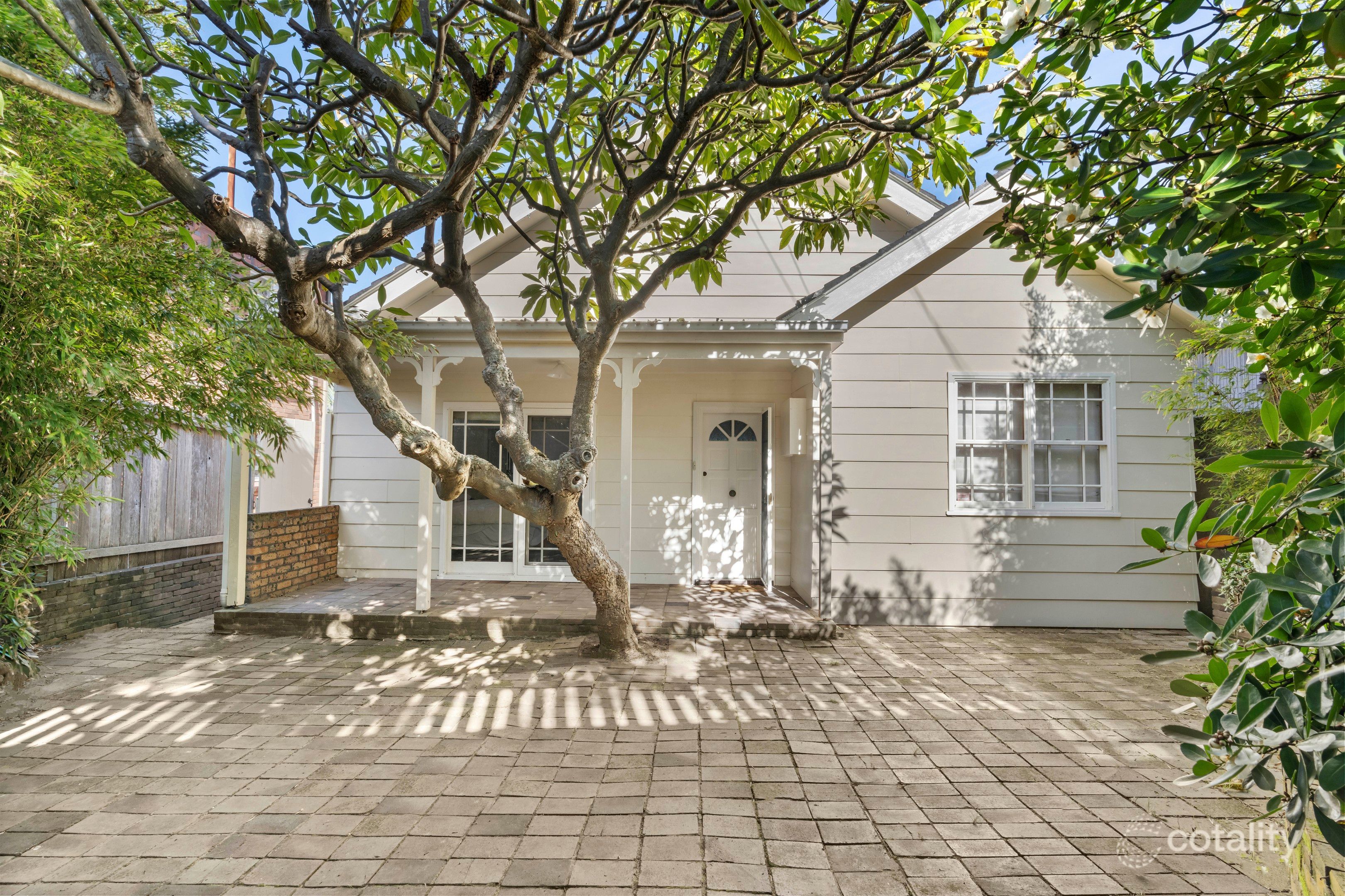 9 First Ave, Maroubra, NSW 2035