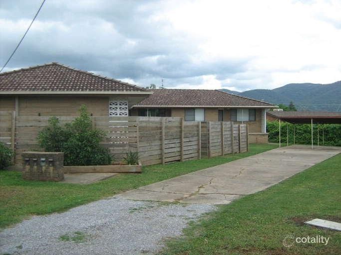 1/4 Woodstock St, South Tamworth, NSW 2340