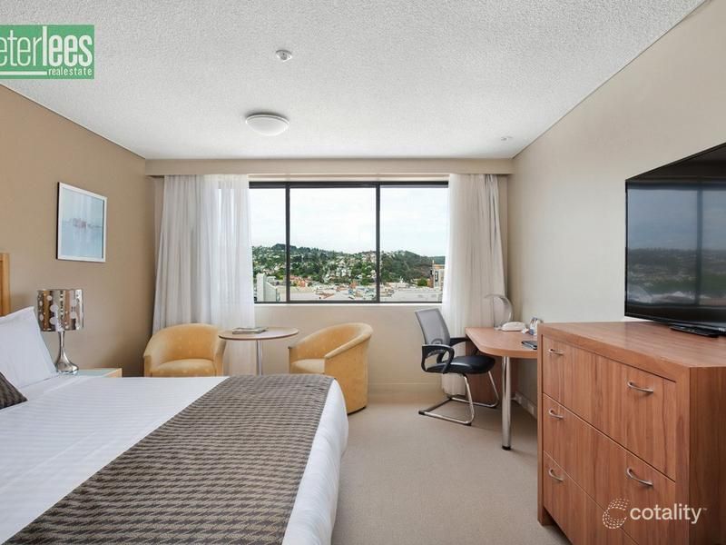 606/3-11 Earl St, Launceston, TAS 7250