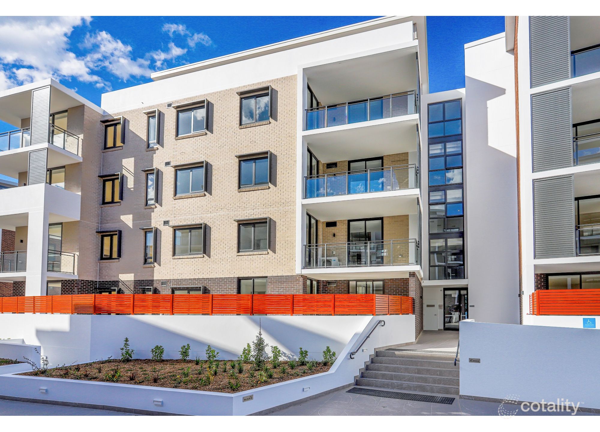 246/2 Gerbera Pl, Kellyville, NSW 2155