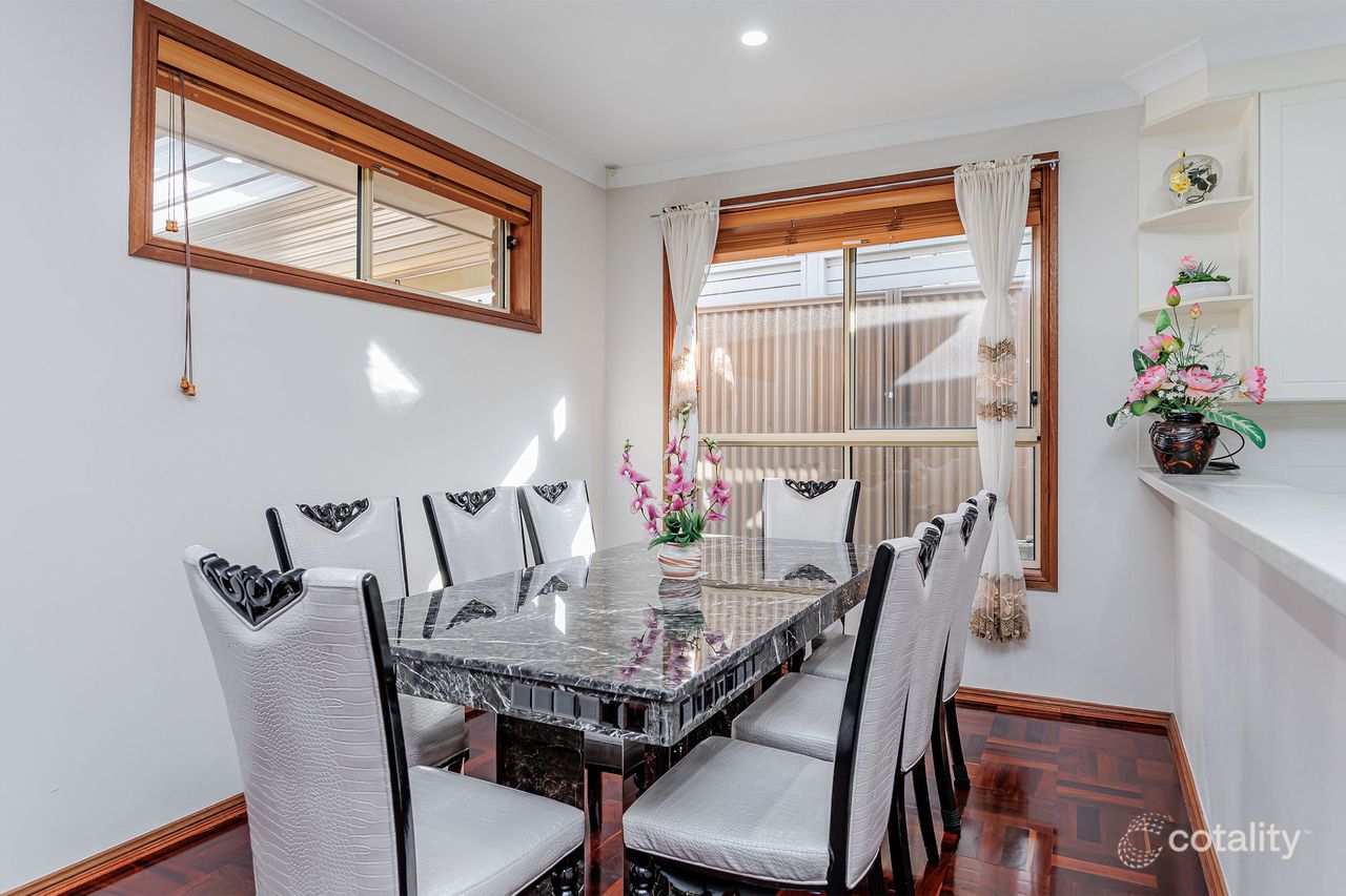 35 The Avenue, Athol Park, SA 5012