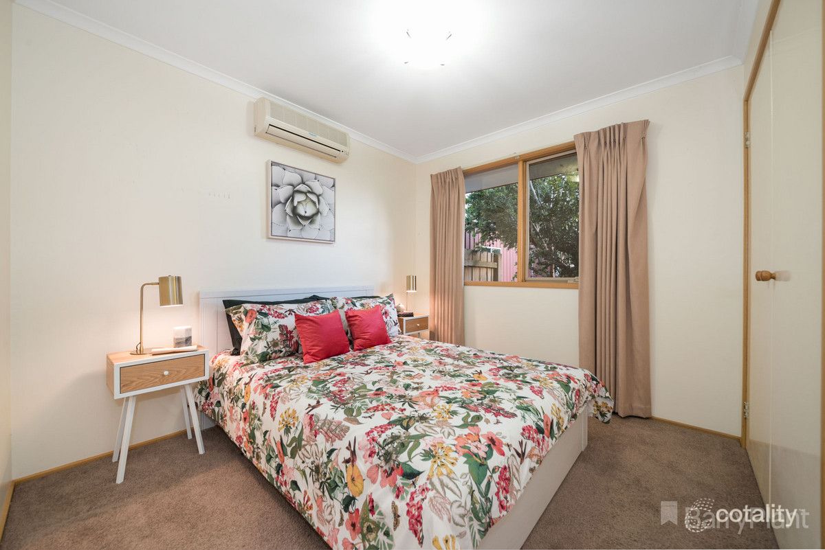 5 Nicholas Ct, Pakenham, VIC 3810