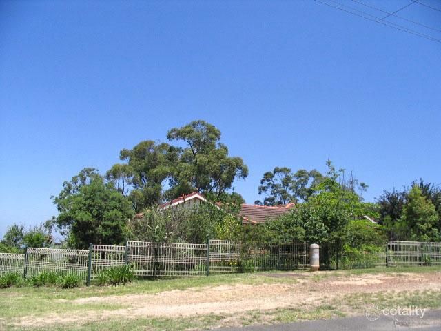 1 Patrick O'Possum Pl, Faulconbridge, NSW 2776