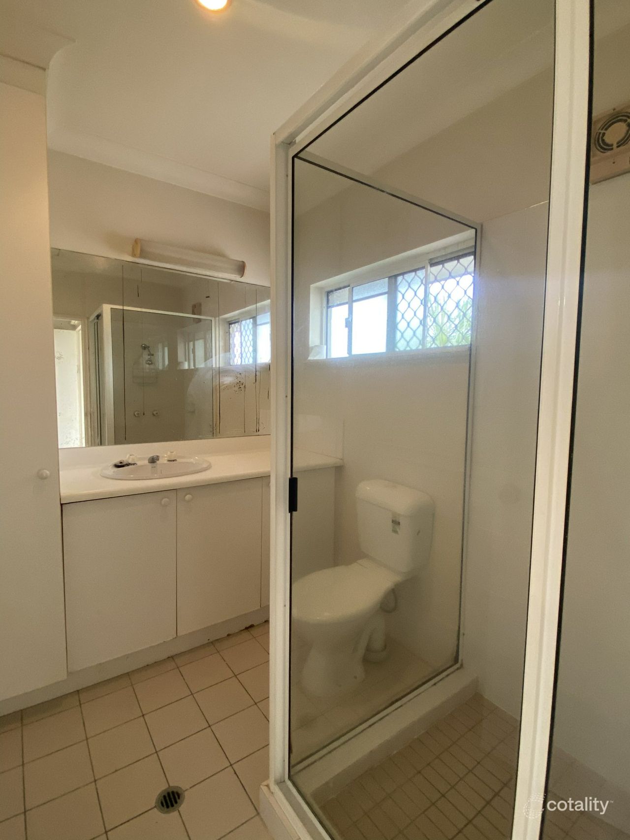 26/6 Chester Ct, Manunda, QLD 4870