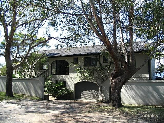 31 Endeavour Dr, Avoca Beach, NSW 2251