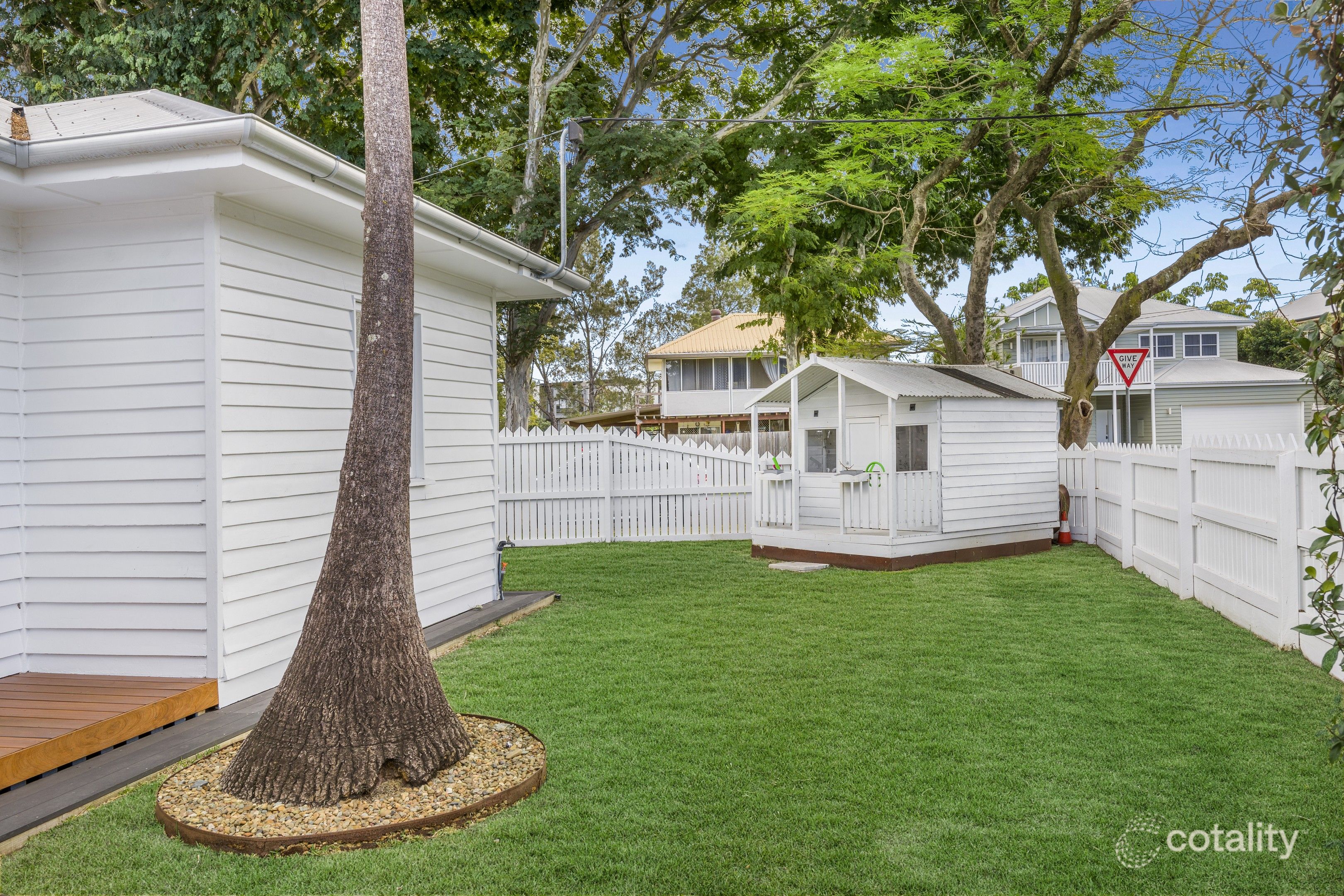 30 Stirling St, Gordon Park, QLD 4031