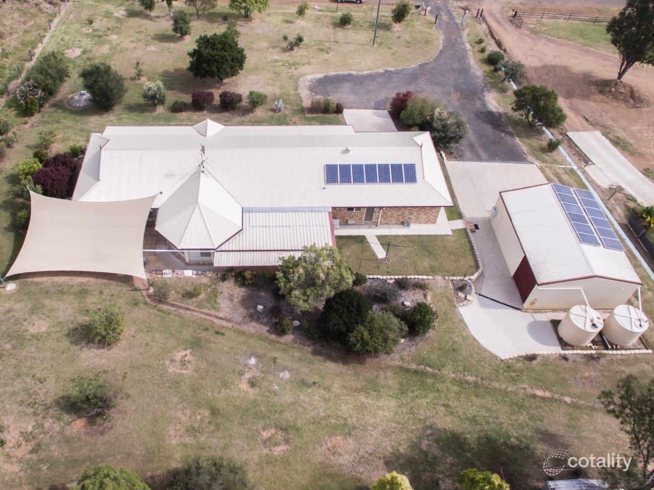 23 Davillea Ct, Fernvale, QLD 4306