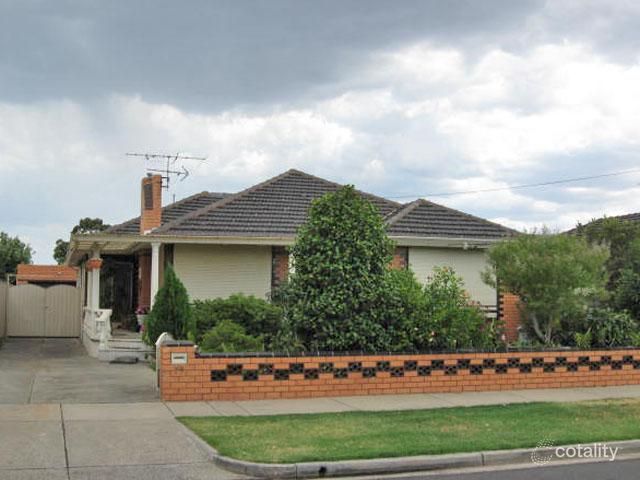 79 Joan St, Sunshine West, VIC 3020