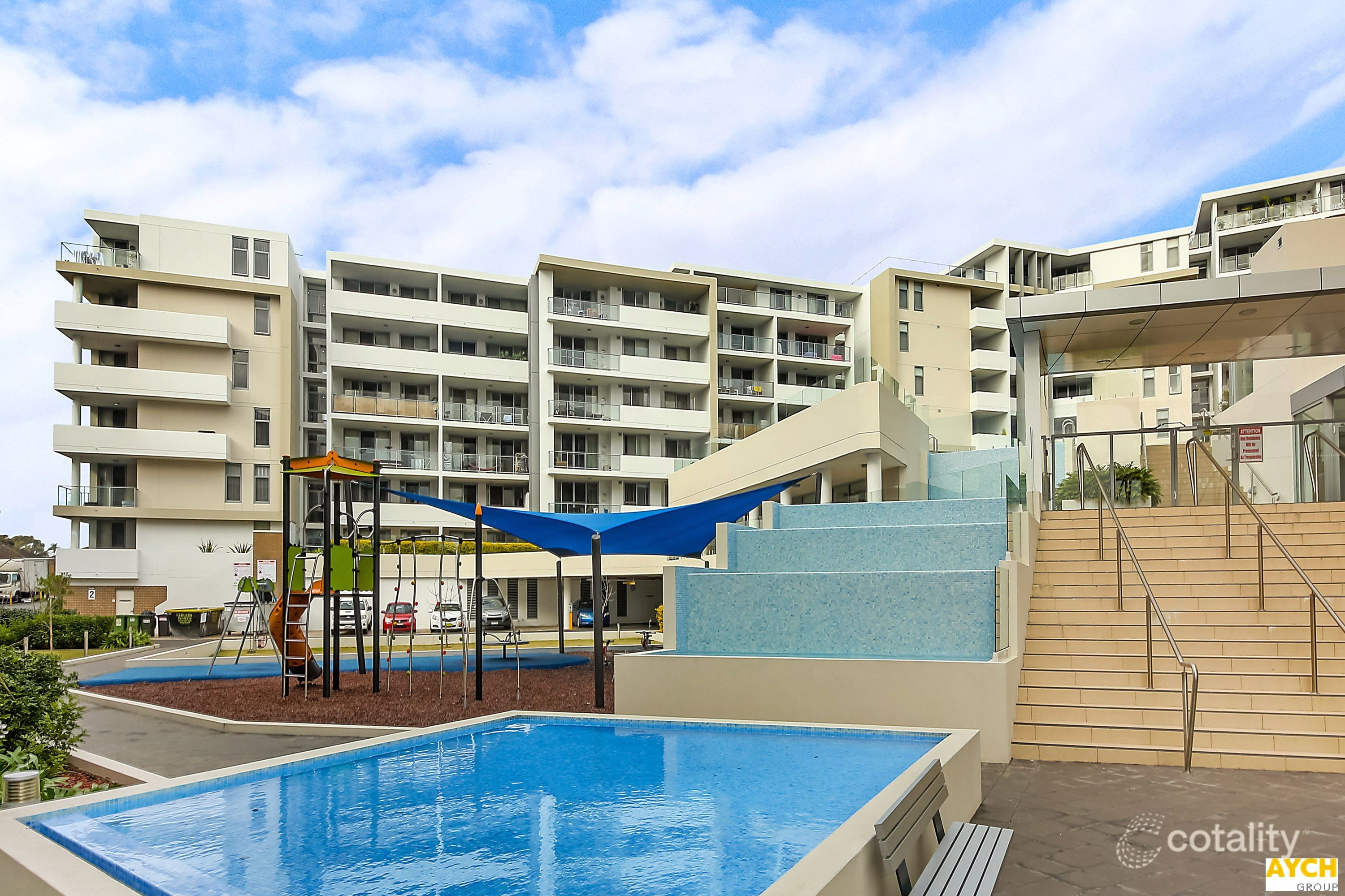 202/5 Henry St, Turrella, NSW 2205