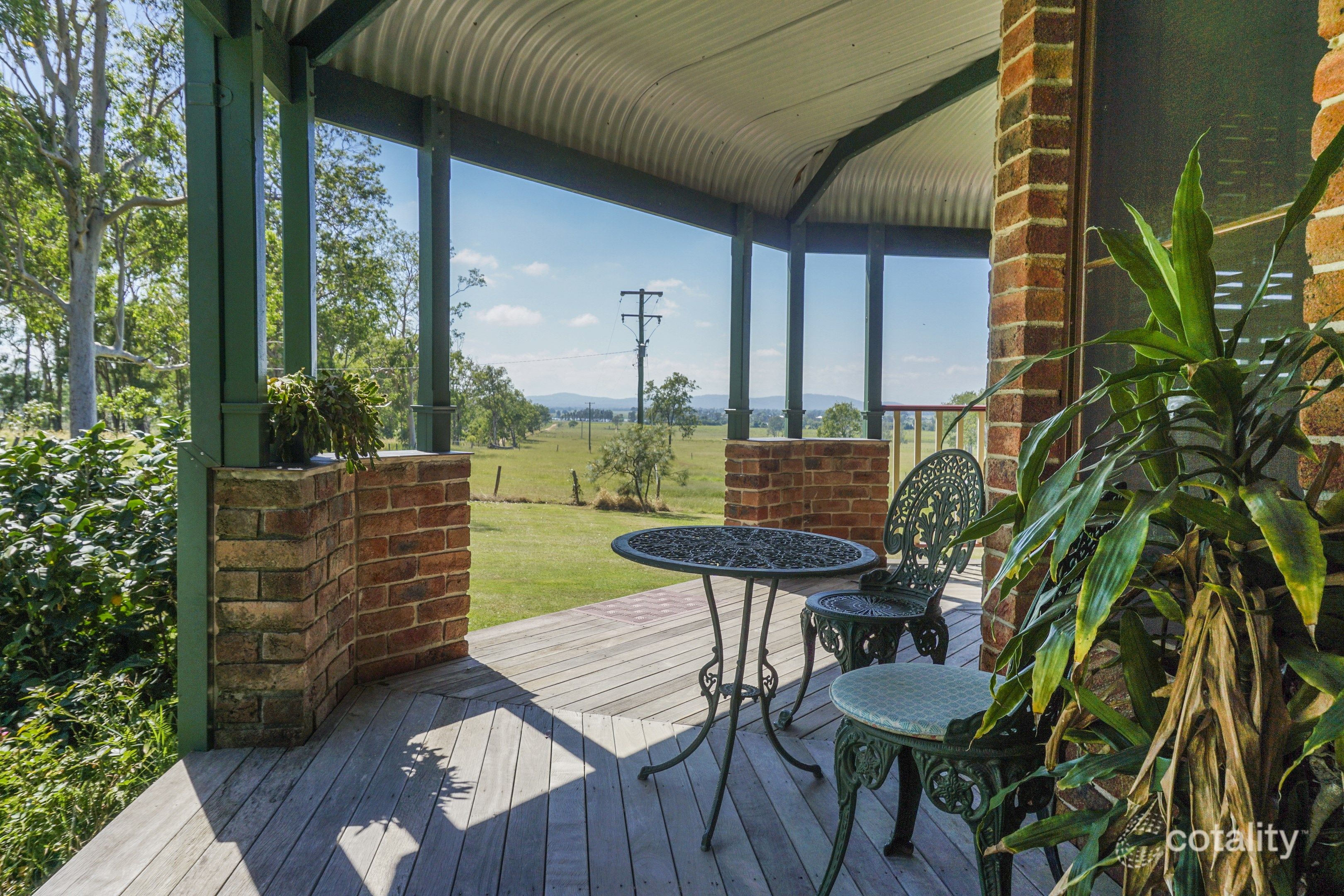 127 Boormans Lane, Southgate, NSW 2460