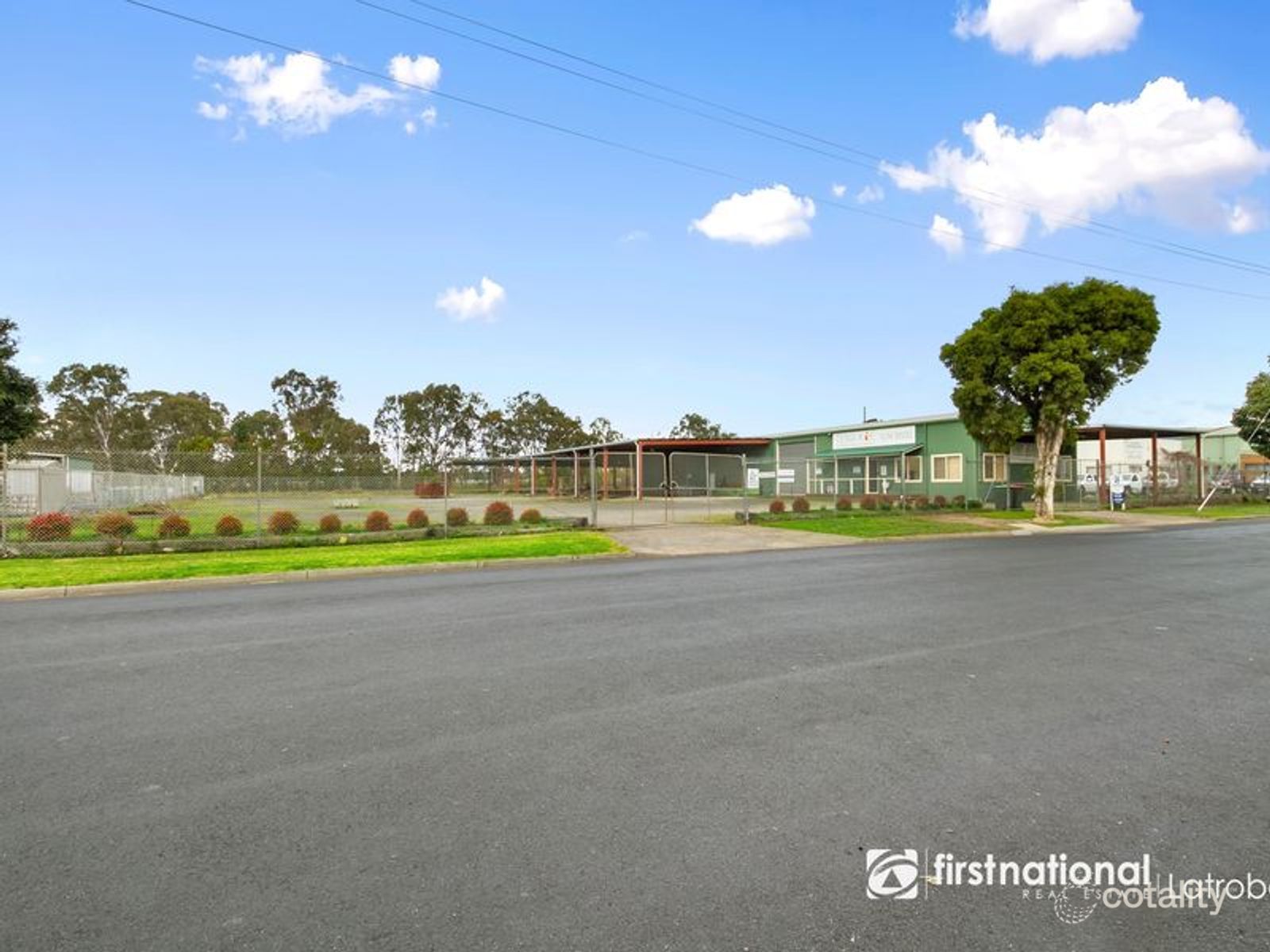 24-26 Standing Dr, Traralgon East, VIC 3844