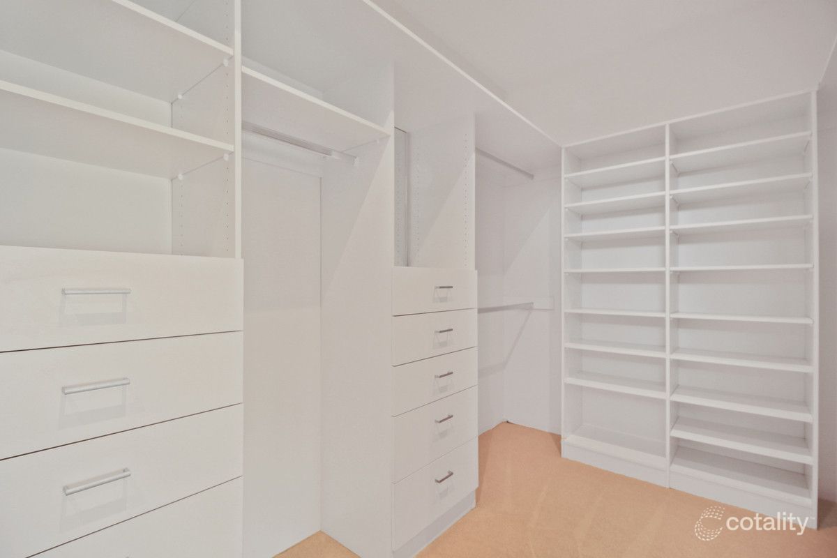 5 Allen St, Mount Keira, NSW 2500