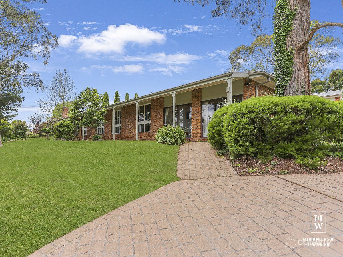 111 Suttor Rd, Moss Vale, NSW 2577