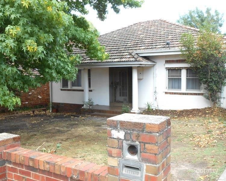 7 Percy St, Balwyn, VIC 3103