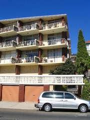 7/91 Coogee Bay Rd, Coogee, NSW 2034