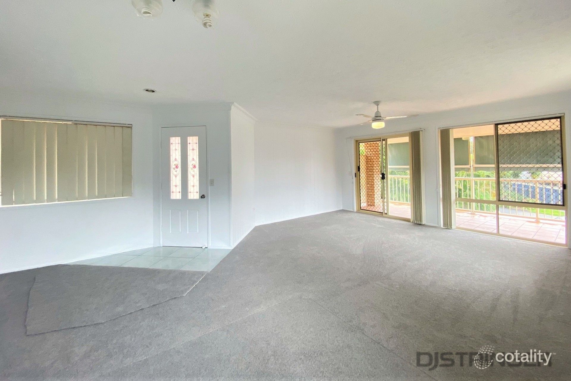 1/13 Parkland Pl, Banora Point, NSW 2486