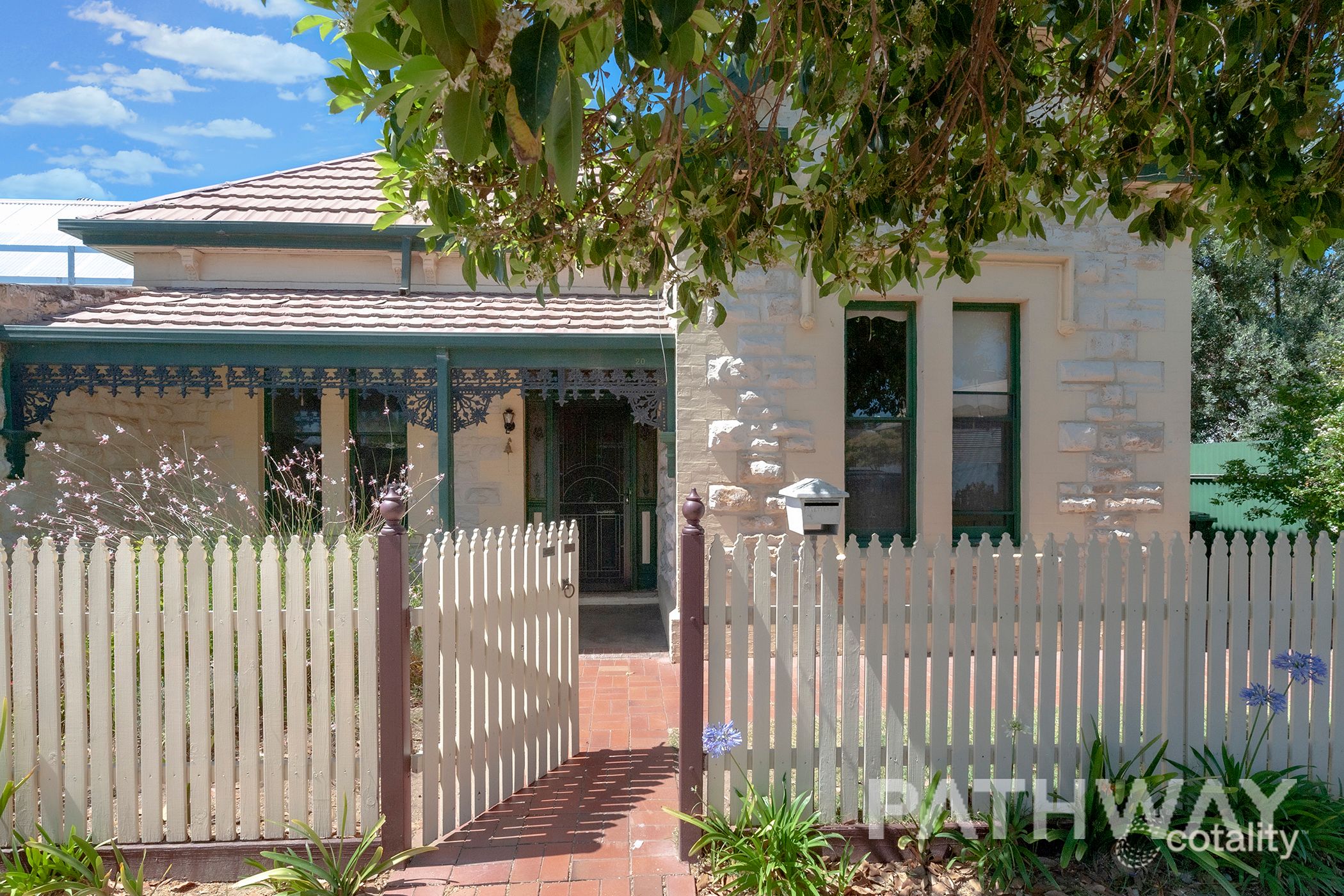 20 Baker St, Birkenhead, SA 5015