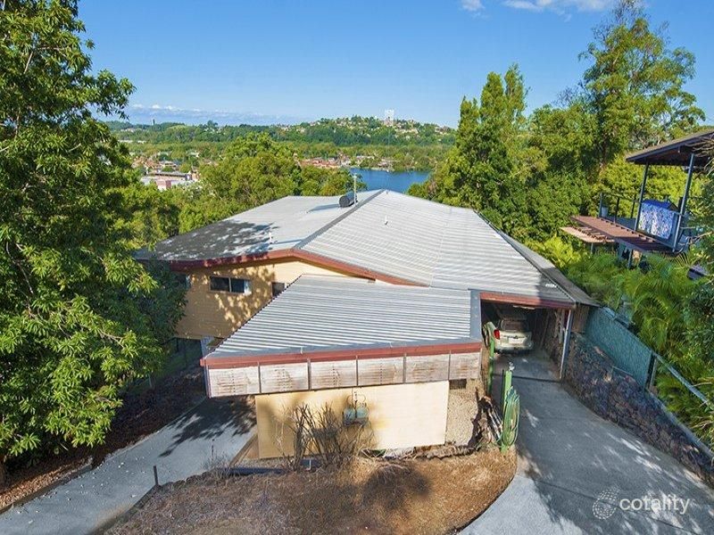 62 Scenic Dr, Tweed Heads West, NSW 2485