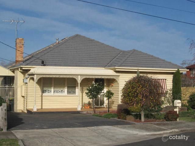 11 Wonga Ave, Pascoe Vale, VIC 3044