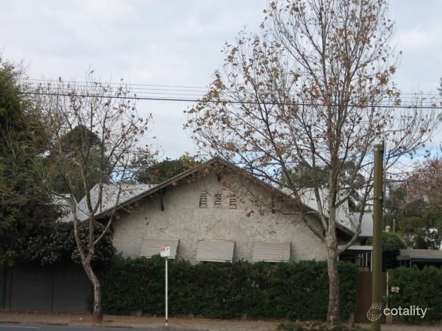 37 Hackney Rd, Hackney, SA 5069