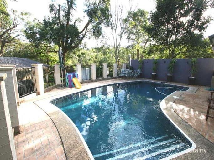 53 Kens Rd, Frenchs Forest, NSW 2086