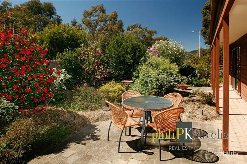 2/80 Marr St, Pearce, ACT 2607