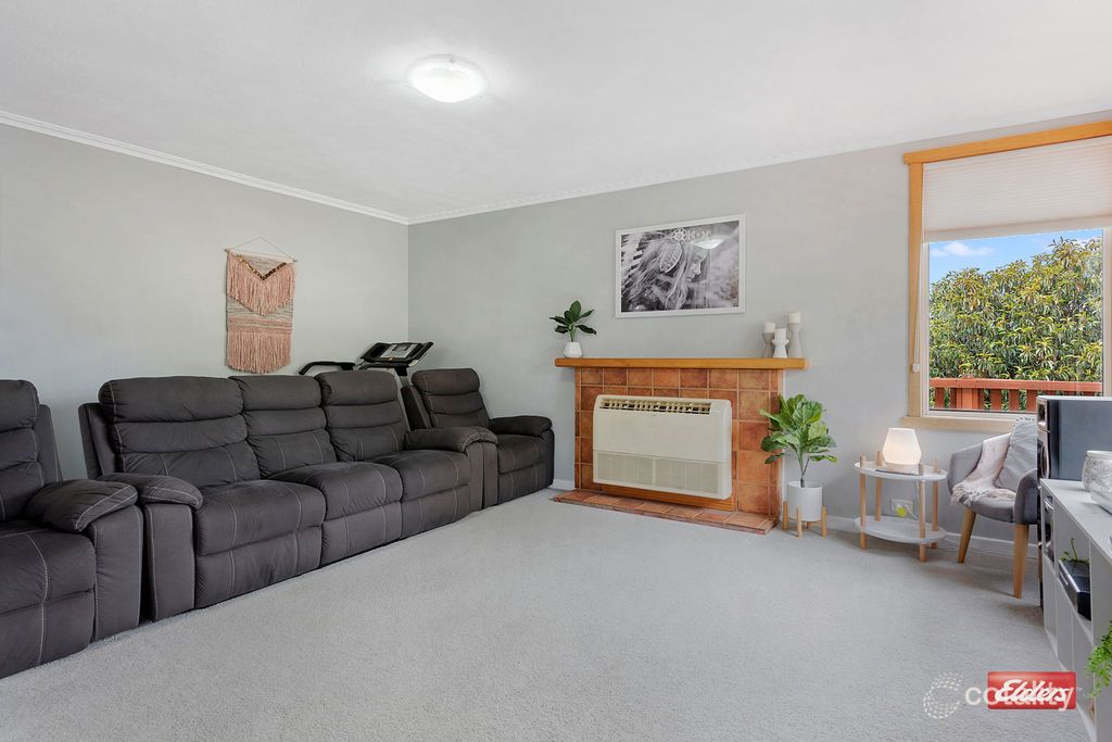 138 Payne St, Acton, TAS 7320