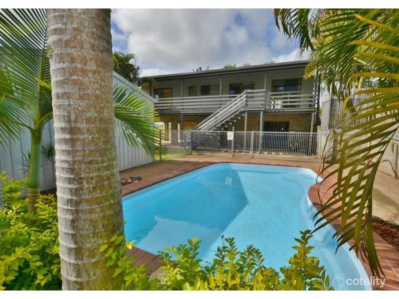 22 Browns Rd, Victory Heights, QLD 4570