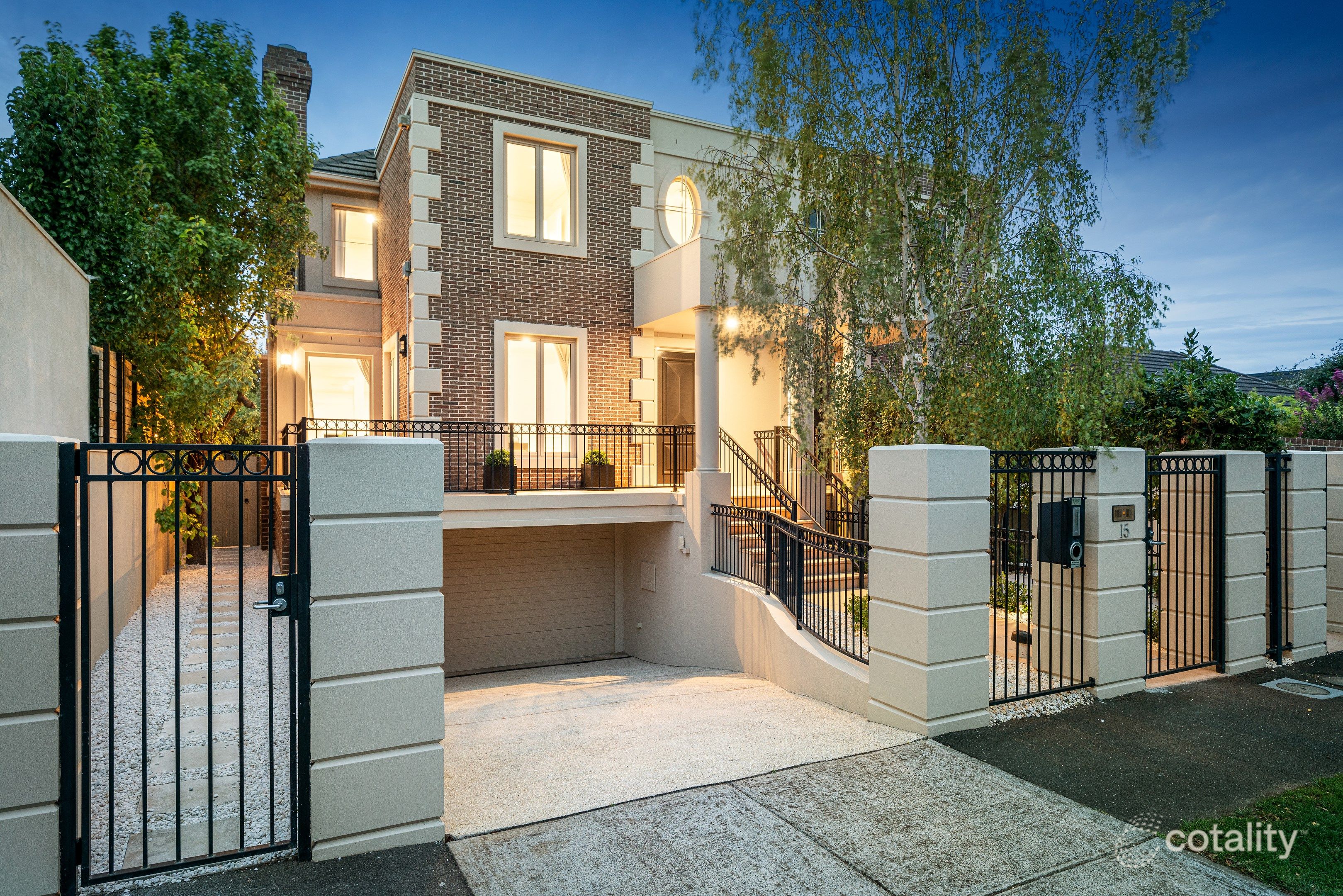 15 Foote St, Brighton, VIC 3186