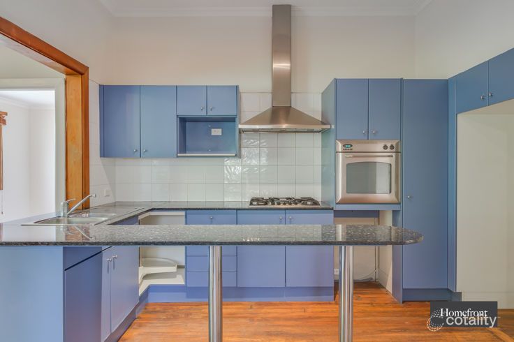 22 Silvia St, Hornsby, NSW 2077