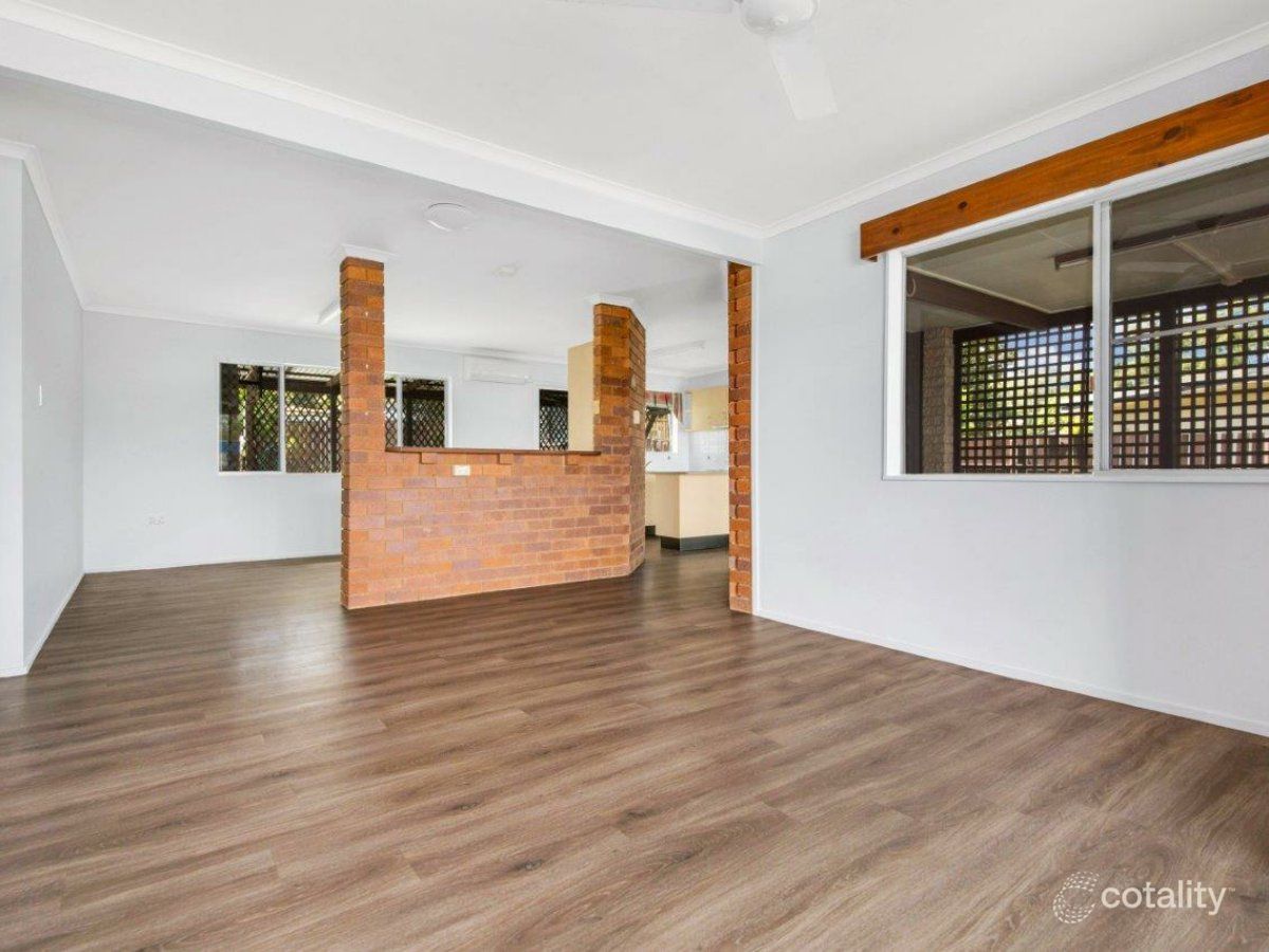 83 Philip St, Sun Valley, QLD 4680