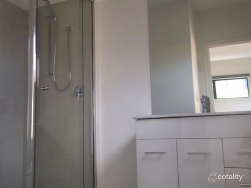 7/8 Elm St, Bayswater, VIC 3153