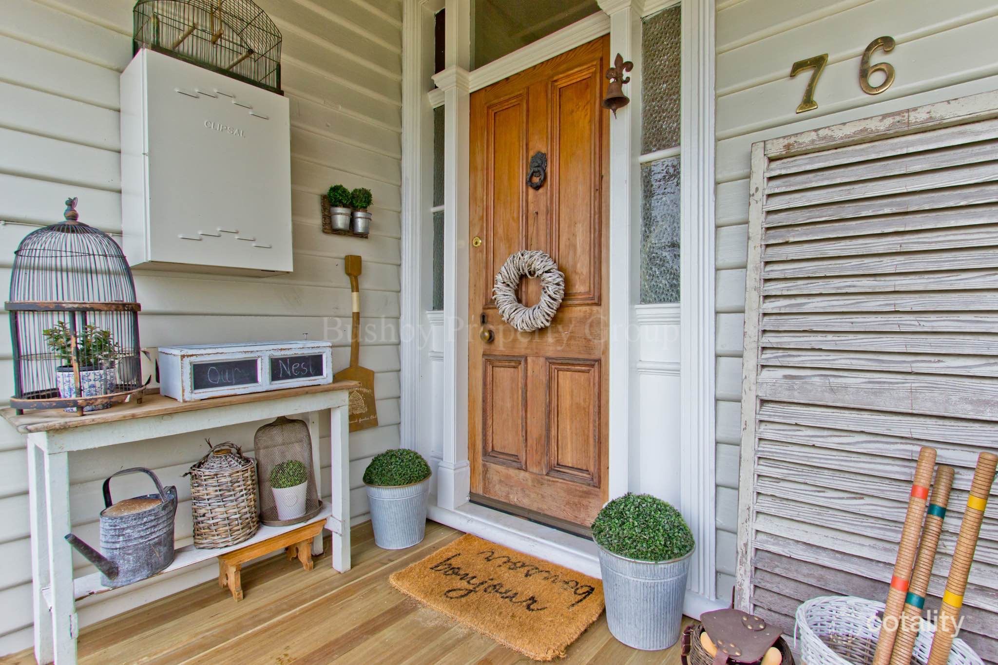 76 Drummond St, Perth, TAS 7300