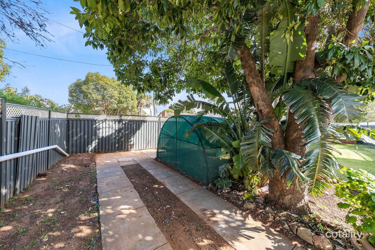 2 Walter St, Elizabeth Downs, SA 5113
