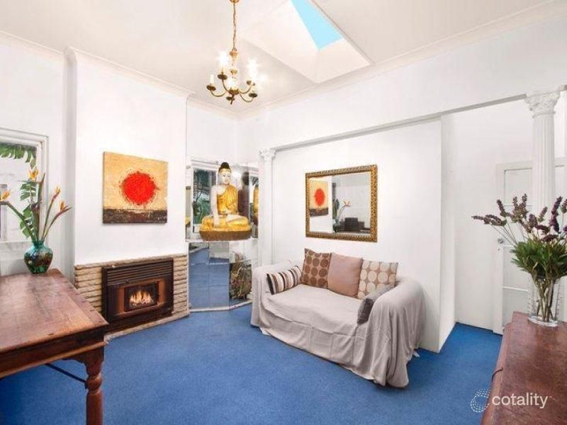 16 Dargan St, Naremburn, NSW 2065