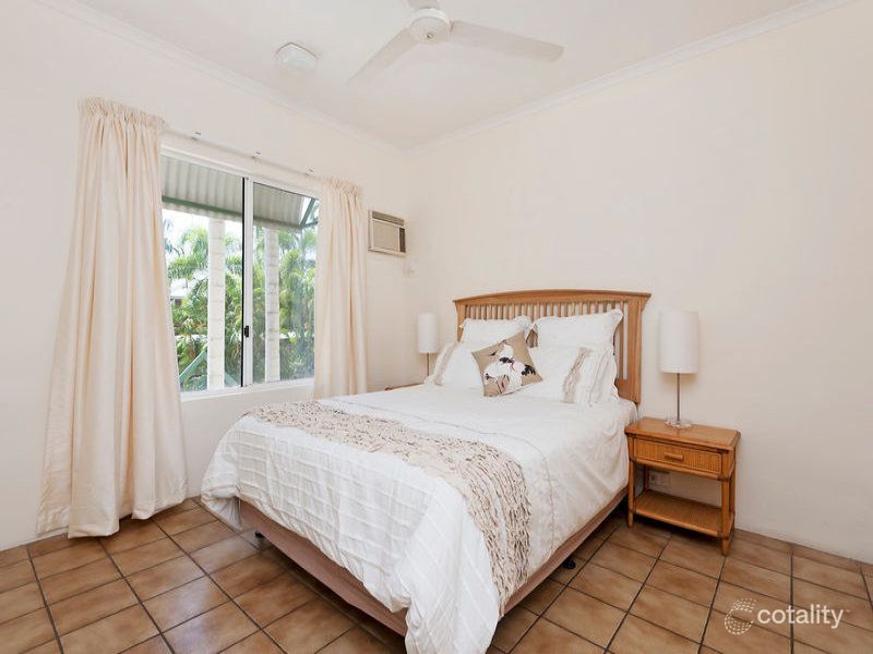 33/17 Geranium St, The Gardens, NT 0820