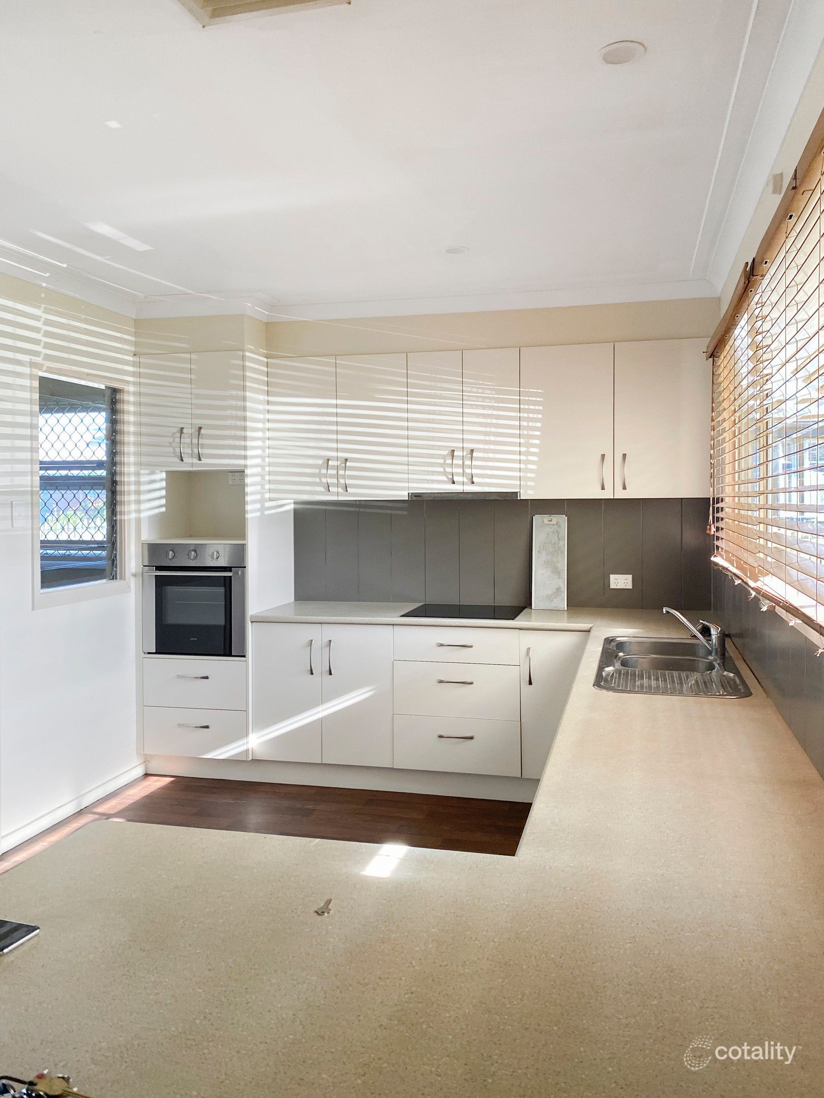 54 Barolin St, Bundaberg South, QLD 4670