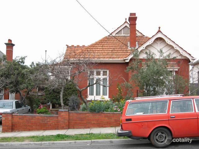 17 Bloomfield Rd, Ascot Vale, VIC 3032
