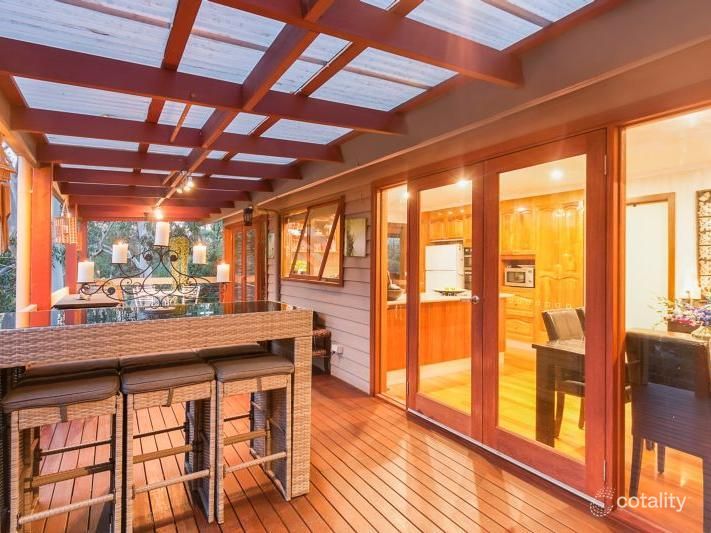 38 Meander Rd, Hurstbridge, VIC 3099