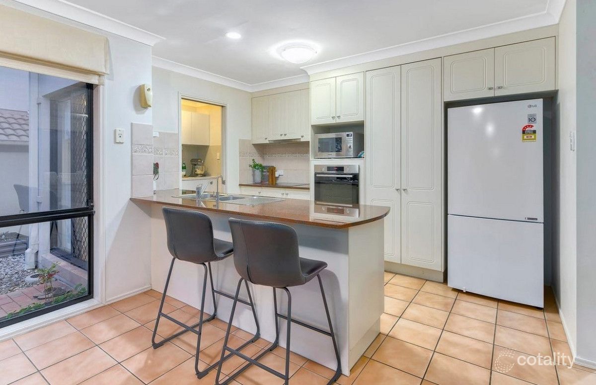 8 Pimlico Lane, Aspley, QLD 4034