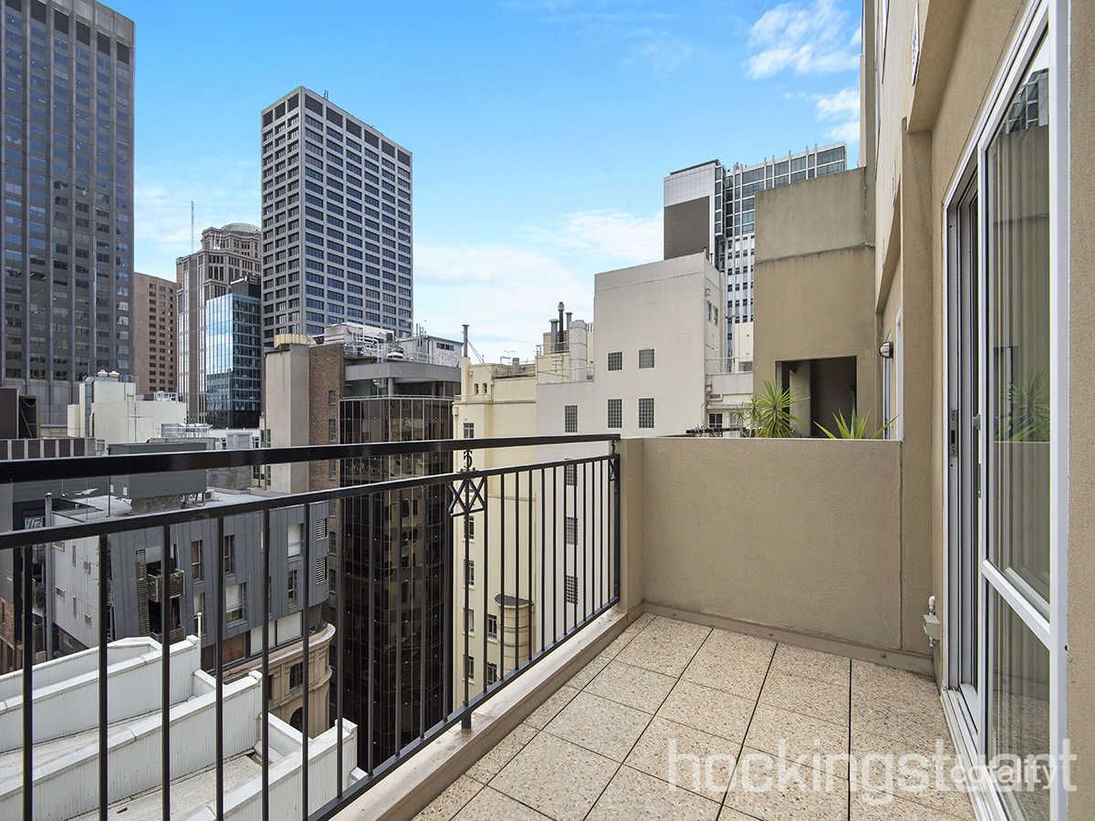 1118/422-428 Collins St, Melbourne, VIC 3000