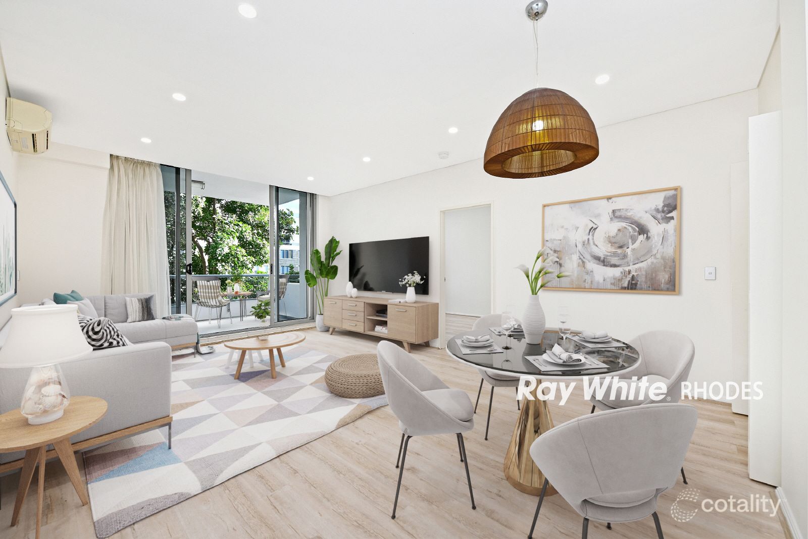 517/6 Marquet St, Rhodes, NSW 2138