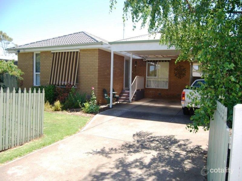 1 Antares Ave, Lara, VIC 3212